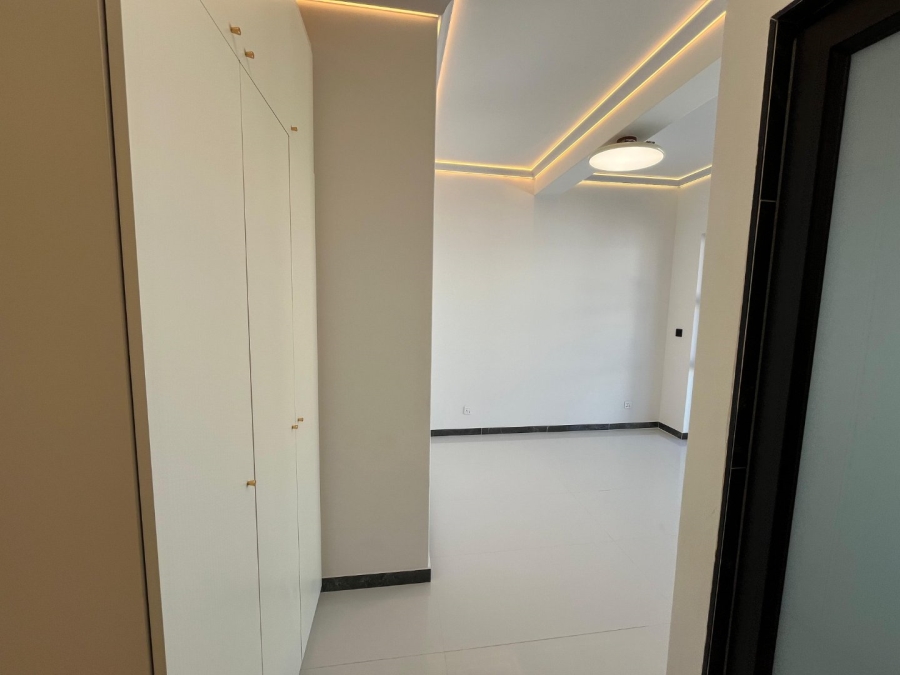 4 Bedroom Property for Sale in Sandown Western Cape